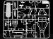 FE.2b 0132014H sprue view B